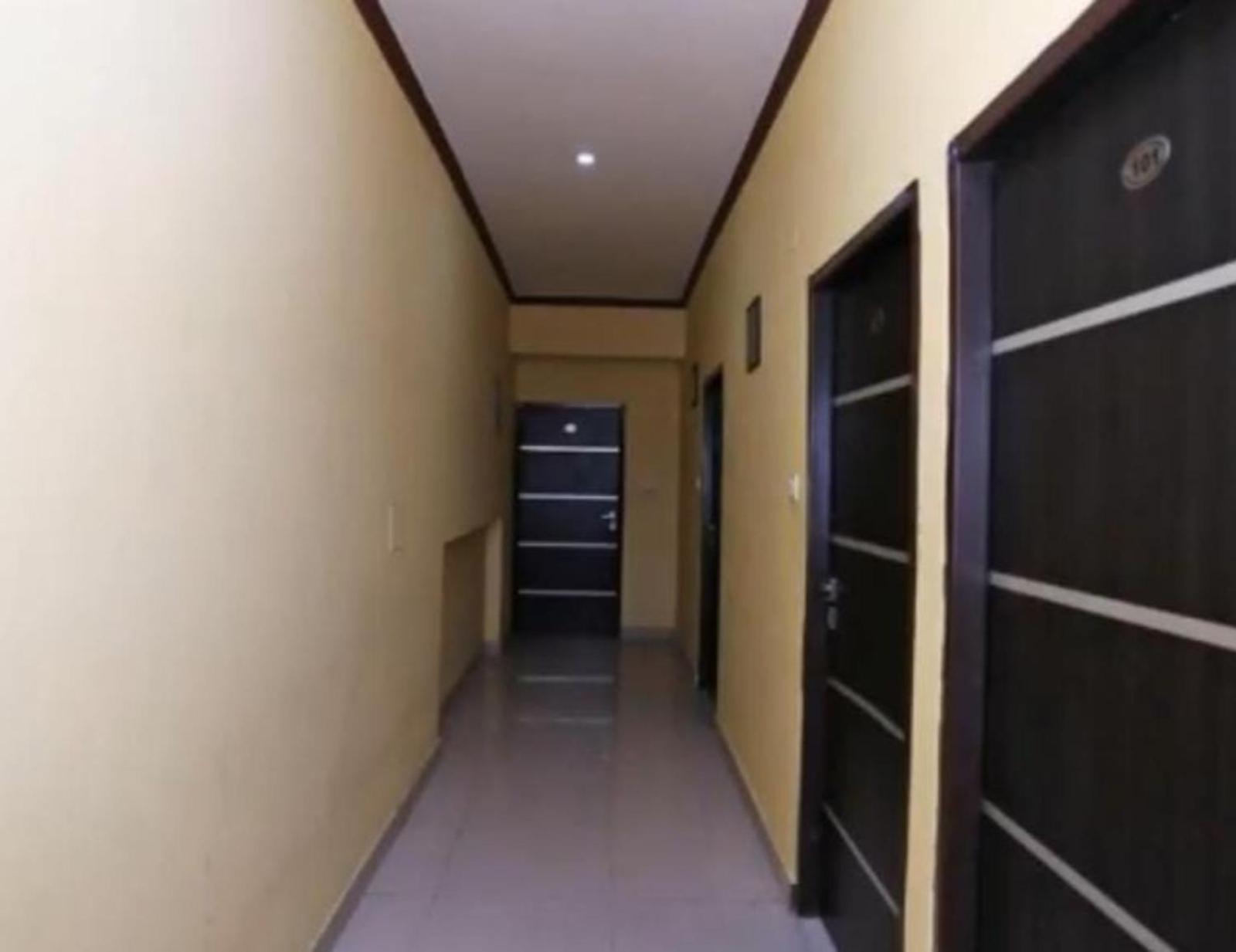 Hotel S K Palace Lucknow , Best Hotel In Lucknow , Hotel In Transport Nagar Lucknow ,Budget Hotels In Лакхнау Экстерьер фото